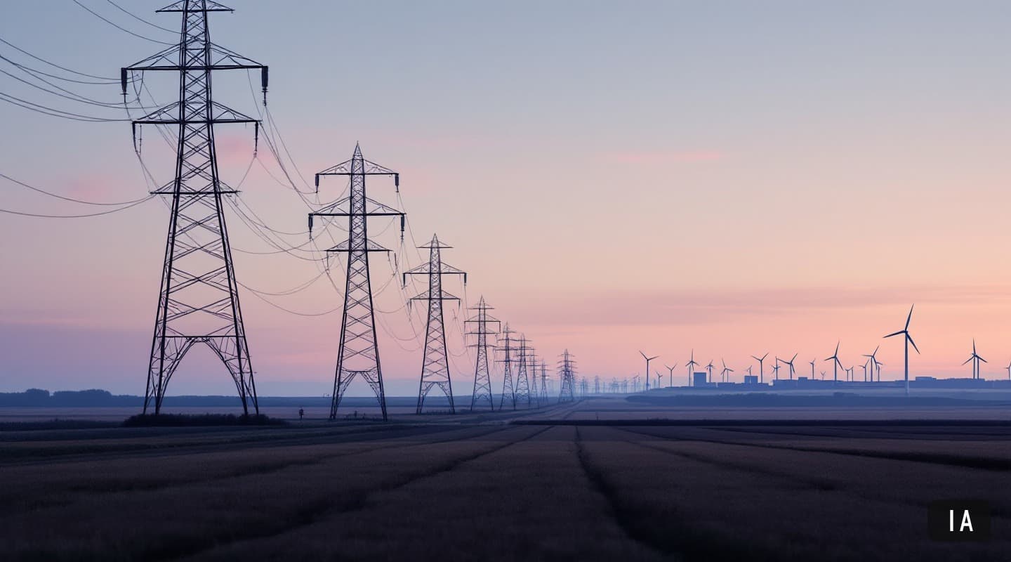 Illustration générée par IA pour : Pertamina ouvre un poste de santé gratuit pour les déplacés du séisme de magnitude 7,7 à…